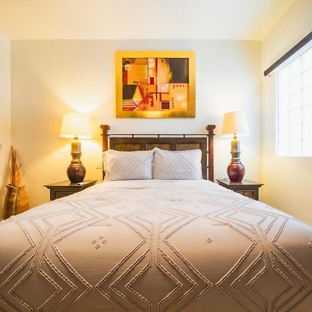 Condo Surf 405 - Luxury Oceanview Beachfront 3 Bedroom With Gym - At El Faro Condos Playa del Carmen Exterior photo